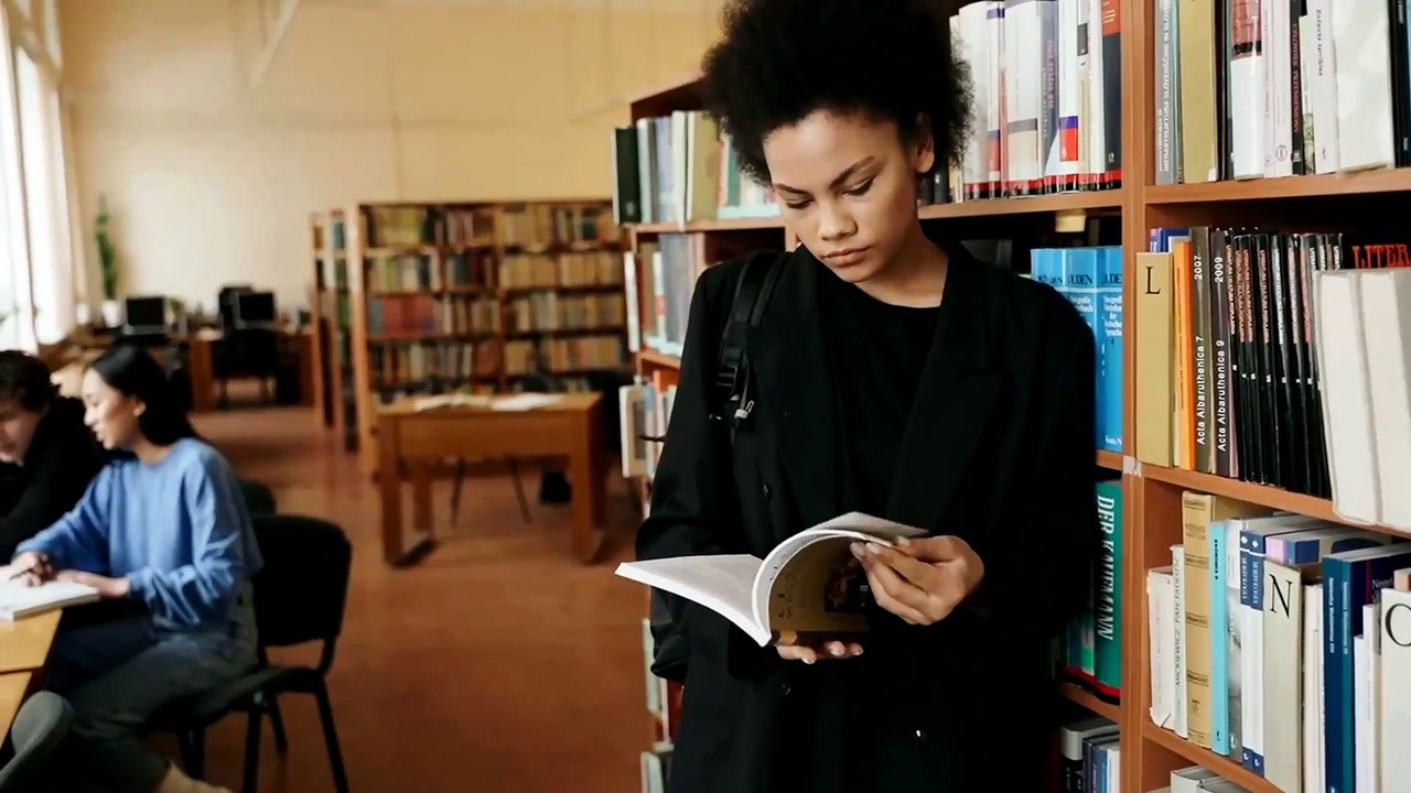 Brother MFC-L2820DW Laser Printer Review