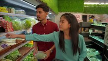 PengantinTangkapMuat|2023