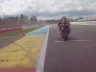 V60-Nogaro-2008-Dobermann + Tomcat