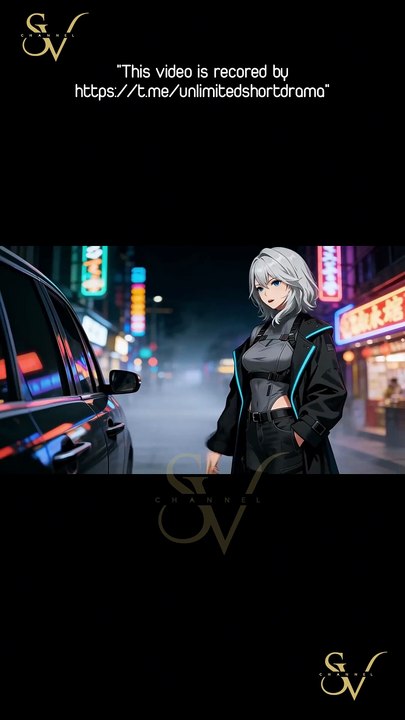 Rookie Vs Demon, Game On