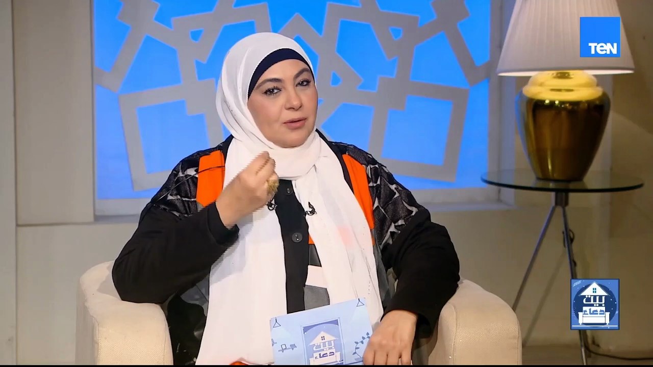 صيام الستة من شوال.. ايه فضلهم وهل مرتبطين بشهر شوال بس؟.. الشيخ أحمد المالكي يحسم الجدل