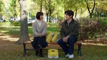 [ENG] EP.12 The Practical Guide to Love (2026)