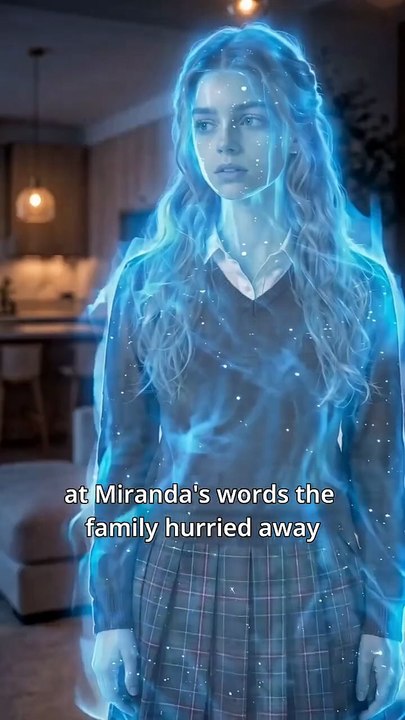 99 Heartbreaks The Mate You Ignored