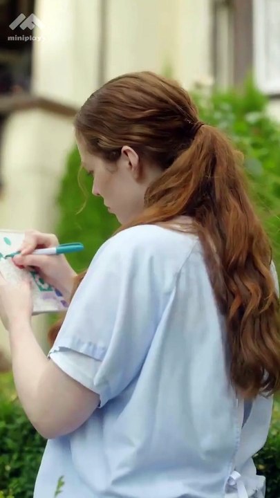 Next Door Madness - Neighbors From Hell