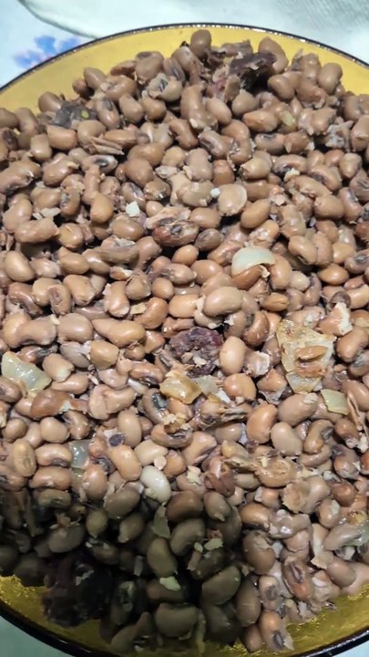 ​ARRUMADINHO RAIZ COM FEIJÃO VERDE! 🍛🔥 O VERDADEIRO SABOR DO NORDESTE | Cozinha Sem Filtro