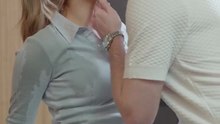 Corrupting My Billionaire Boss's Heart (2026) - Full Movie