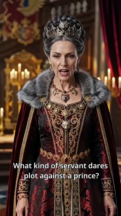 Rebirth My Alpha Drank His Own Poison