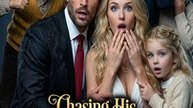 Chasing His Runaway Bride of Five Secret Heir - full movie