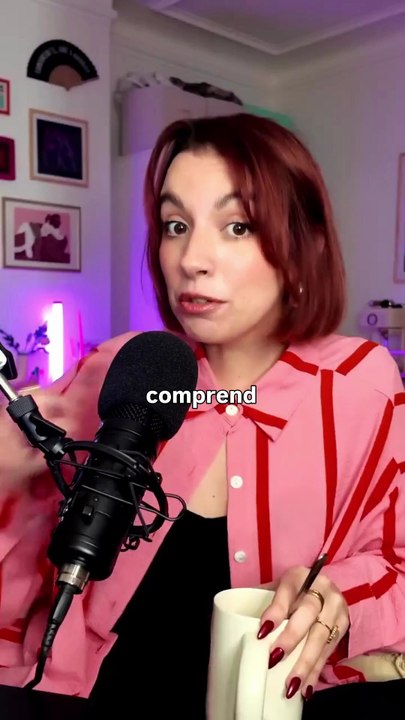 SA QUOI ?