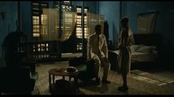 [Multi SUB] L'Amant 情人｜《火線大逃亡》《大敵當前》導演尚賈克阿諾｜愛情_浪漫_劇情｜《追龍II賊王》梁家輝 《夜色》珍瑪琪
