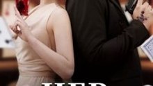 Her Final Bet Chinese Drama - English Sub