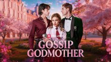 Gossip Godmother Isodes