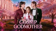 Gossip Godmother Isodes