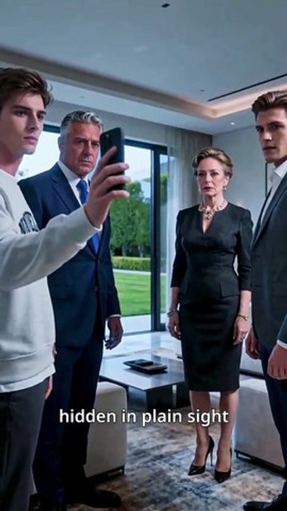 Reborn To Fight Back Make The Traitors Pay With Blood