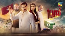 Leader___Episode_05_Teaser_[_Kinza_Hashmi___Ali_Raza_]_05_April_2026___HUMTV(360p)