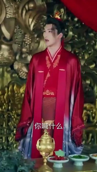 Dreams Where Gods Tremble [Full Movie] [Watch Free Online]Full EP - Full