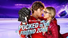 Pucked in the Friend Zone - FULL EP 2026 (2026)