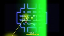 GNUBSD404 Short N75 Pac Man Museum Battle Royale (Linux)