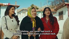 Gonul Dagi - Episode 212 (English Subtitles)