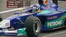 Formula1.2001.Round12.Germany.Race.TF1.480p.H264.French