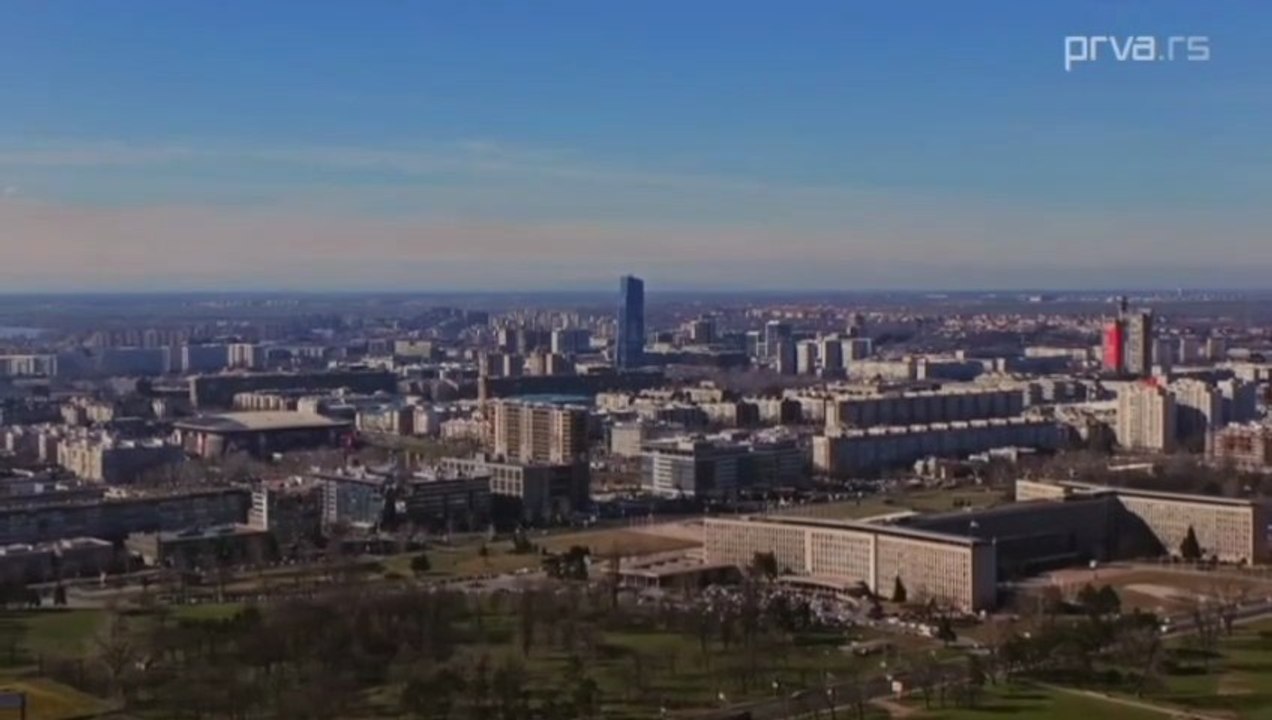 Igra sudbine 1740 epizoda (4/4/2026)