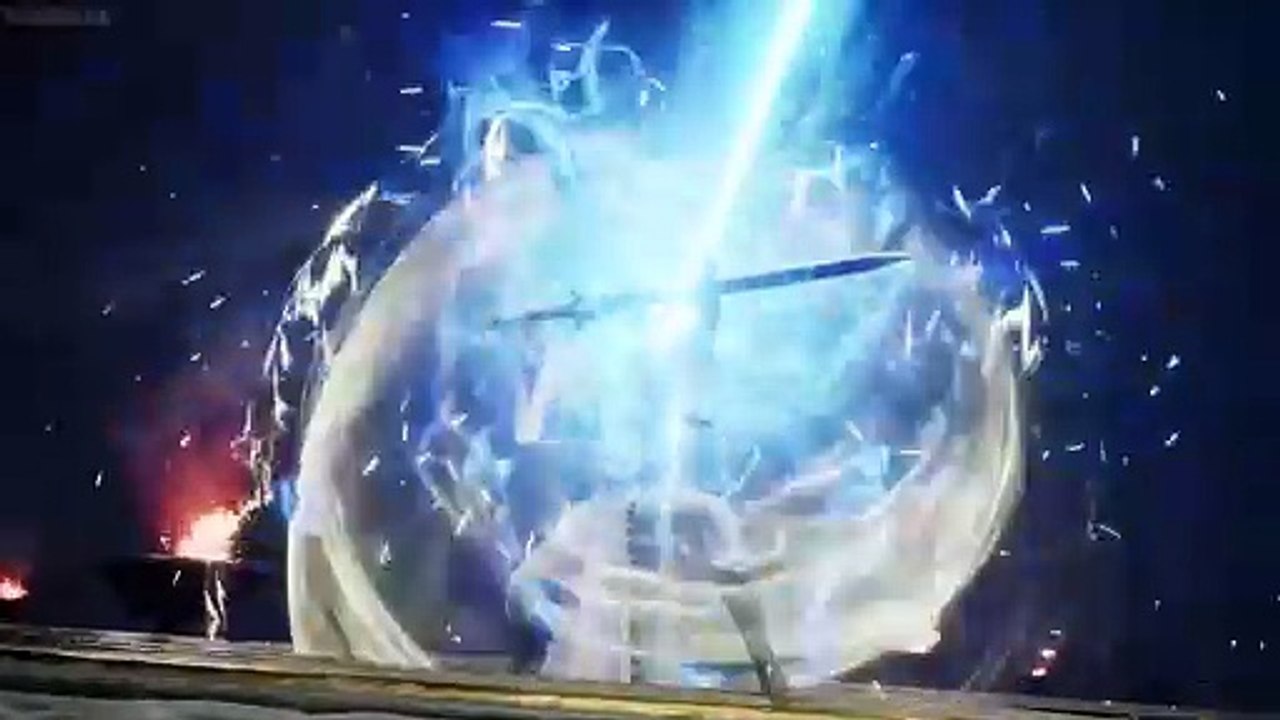 Dragon’s Triumph in the Celestial Realm Episode 20 Eng Sub