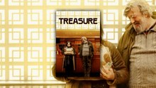 Treasure (2024) | Official Trailer [HD]