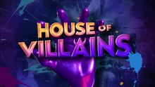 House of Villains Season 3 Episode 8