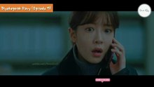 Psychopath diary episode 7 hindi explanation