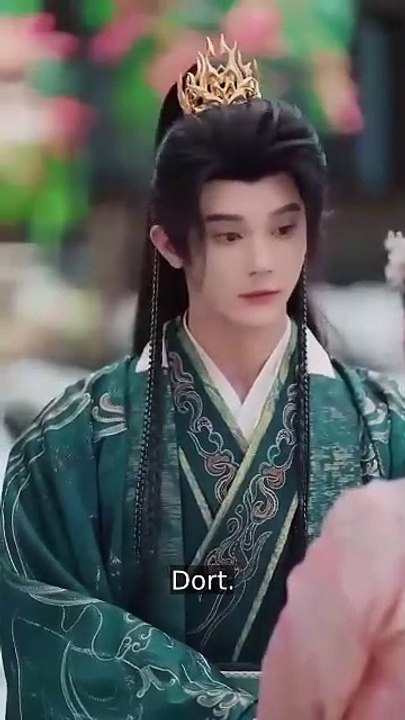 Zu spät Eure Hoheit / das herzzerreißende Exil der königlichen Braut | Ganzer Film Deutsch