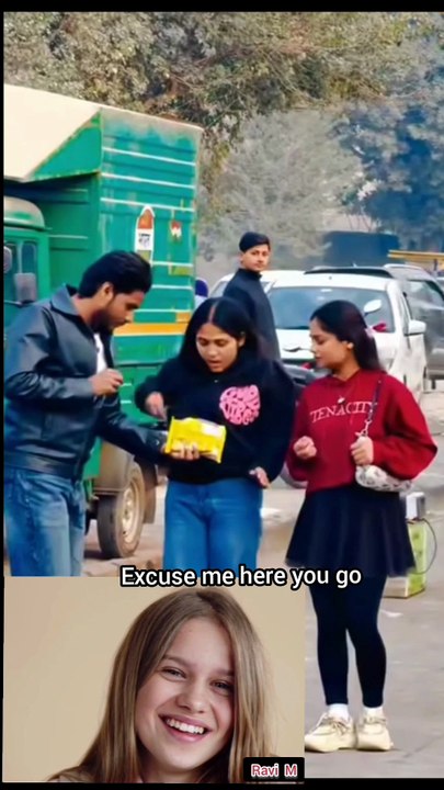 Funny videos