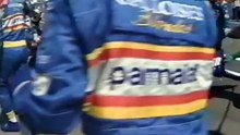 Formula1.1996.Round15.Portugal.Race.TF1.480p.H264.French