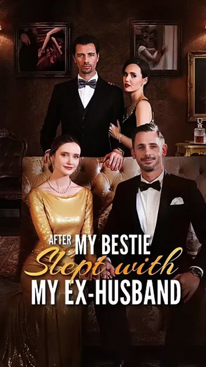 Dopo che la mia Bestie ha dormito con il mio ex marito | Film Completo in Italiano