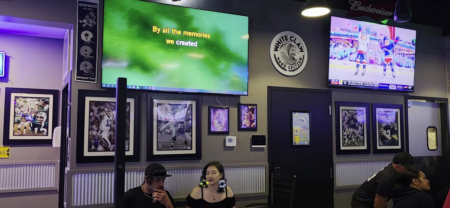 H.E.A.T - COME CLEAN (PERFORMED LIVE AT BOUT TIME)