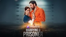 Engsub Marrying A Prisoner