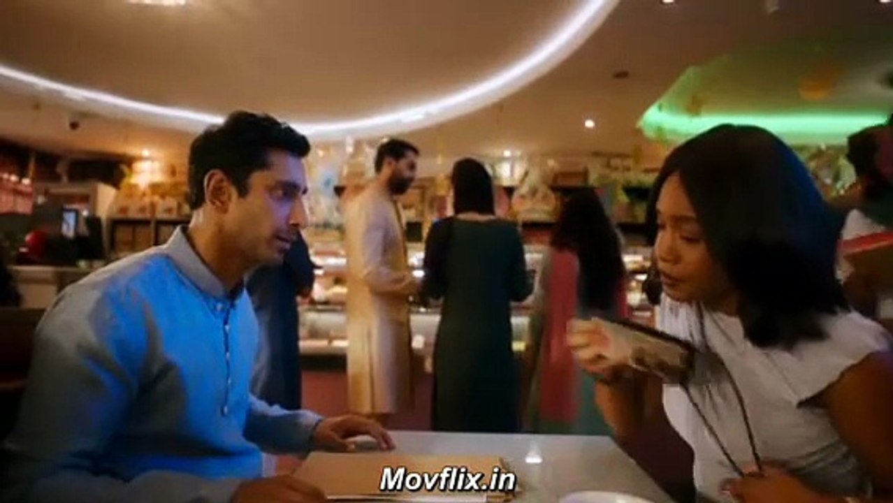 BAIT SEASON 1 (2026) 720p HOLLYWOOD NEW HINDI SUPERHIT BLOCKBUSTER SUPER-DUPER HIT WEB SERIES ACTION THRILLER ADVENTURE DRAMA ALL TIME BLOCKBUSTER SERIES BOLLYWOOD NEW HINDI DUBBED BLOCKBUSTER WEB SER [Full Movie] [Recommended]Full EP - Full