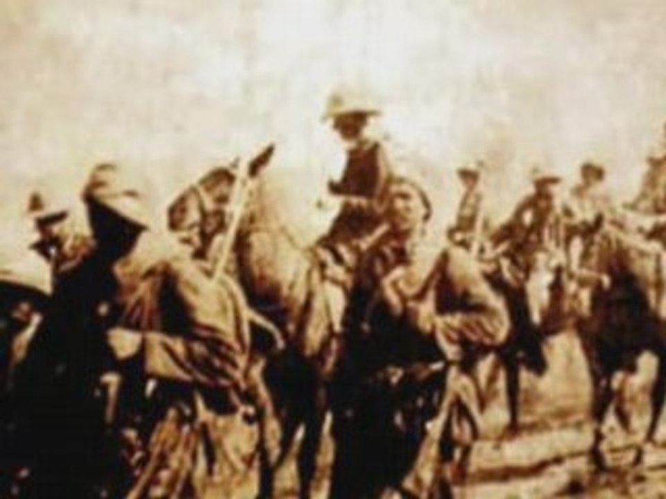 Yemen 4