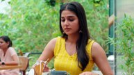 With Love 2026 in hindi dubbed new south tamil movie
