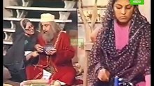 Ab Mera Intizar Kar - Classic PTV Long Play Drama 🎭