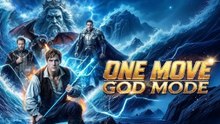 One Move God Mode Ep 2026