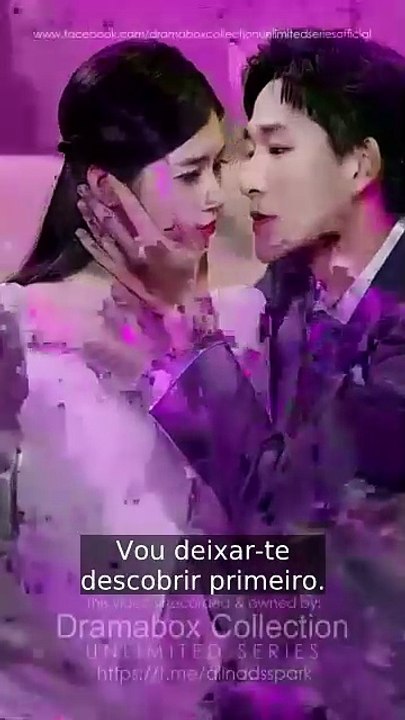 Contratado para o amor, preso para a riqueza | Filme Completo em Português