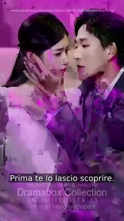 Assumere per amore, intrappolato per ricchezza | Film Completo in Italiano