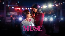 [EngSub] His Muse (2026)