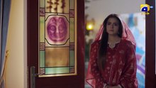 Rang De Episode 13 [Eng Sub] Shahzad Sheikh - Sabeena Farooq - Azfar Rahman - 5th April 2026
