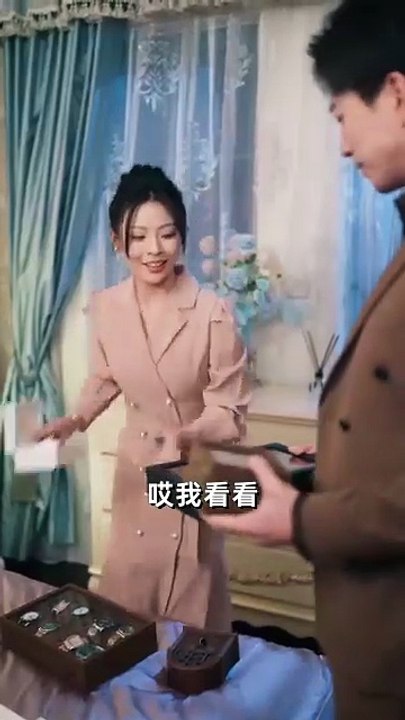 Only Cold Love can Win Hearts [Full Movie] [Latest Version]Full EP - Full