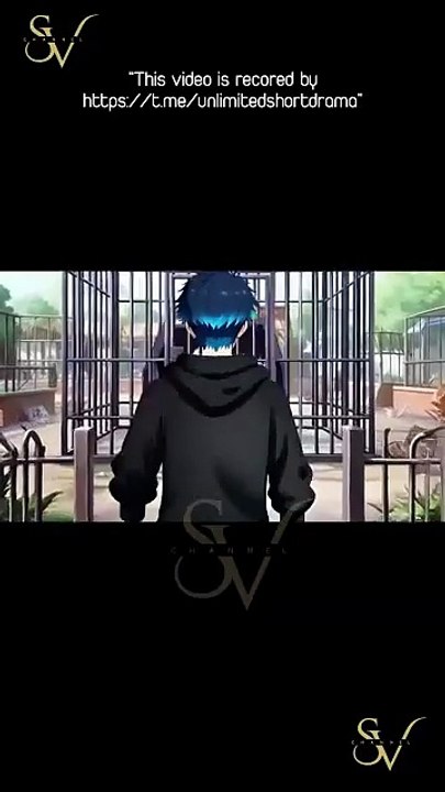 Apokalypse - Nein, das ist mein Spielplatz | Ganzer Film Deutsch