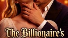 The Billionaire’s Fake Revenge- Full Movie English Sub