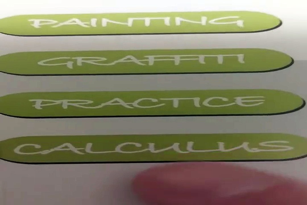 Tablette et planche a linge