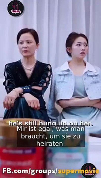 Die fehlende Liebe Volle Folge | Ganzer Film Deutsch