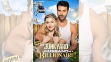 Oops! My Junkyard Husband Is A Billionaire! (2026)_Full